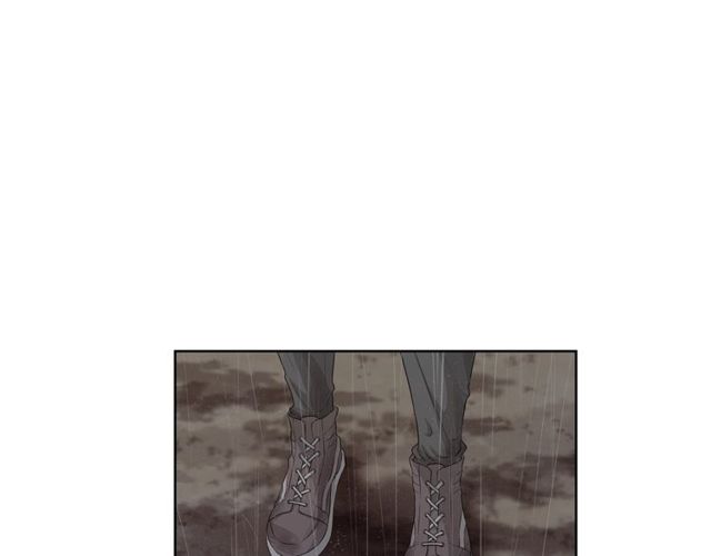 《即兴爵士》第49话 答应我 第13页