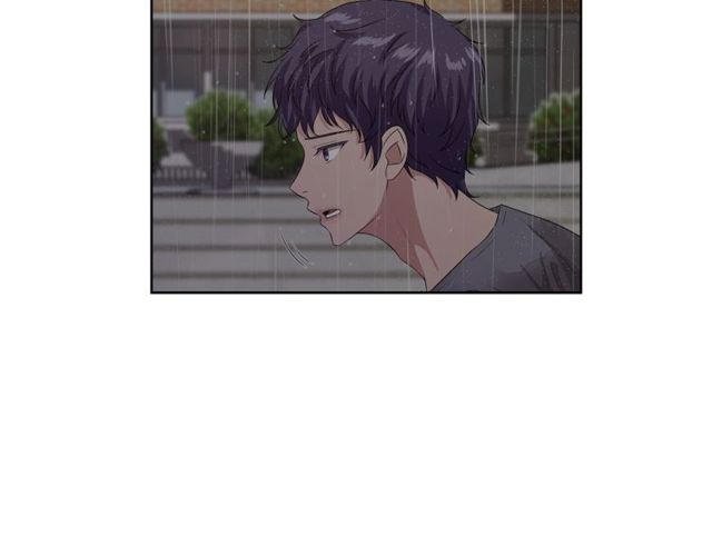 《即兴爵士》第49话 答应我 第16页