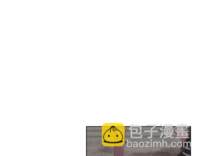 《即兴爵士》第49话 答应我 第2页