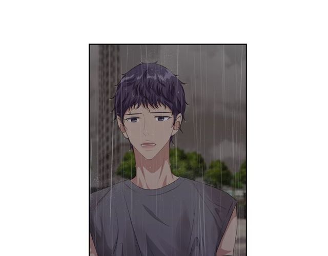 《即兴爵士》第49话 答应我 第30页