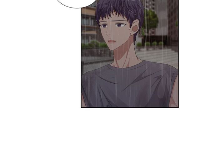 《即兴爵士》第49话 答应我 第37页