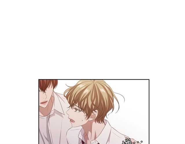 《即兴爵士》第50话 哥哥的朋友 第24页