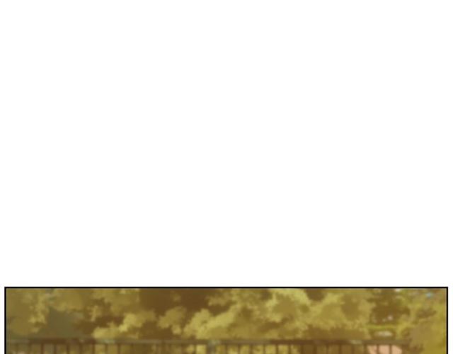 《即兴爵士》第50话 哥哥的朋友 第41页