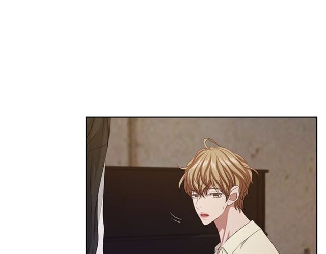《即兴爵士》第51话 熟悉的琴音 第13页