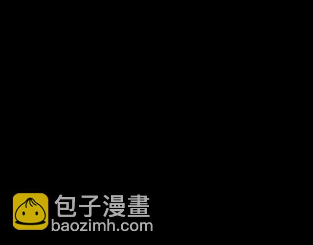 《即兴爵士》第51话 熟悉的琴音 第35页