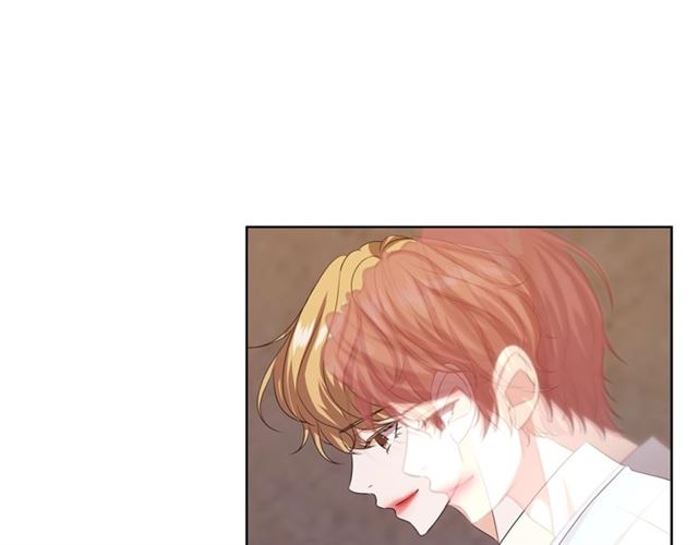 《即兴爵士》第51话 熟悉的琴音 第6页