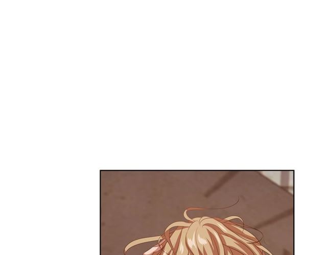 《即兴爵士》第53话 成功的演出 第45页