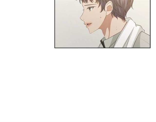 《即兴爵士》第55话 为你努力 第10页