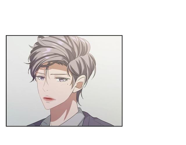 《即兴爵士》第55话 为你努力 第11页