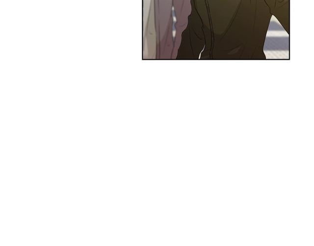 《即兴爵士》第55话 为你努力 第23页