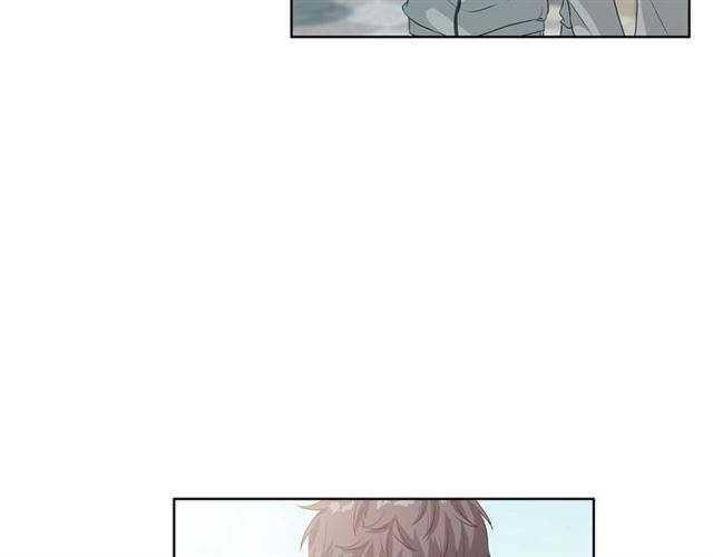 《即兴爵士》第55话 为你努力 第4页