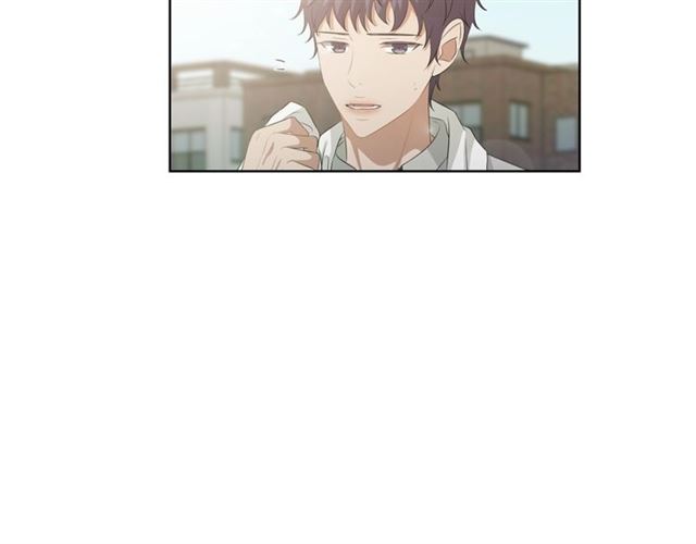 《即兴爵士》第55话 为你努力 第5页
