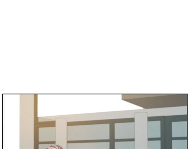 《即兴爵士》第55话 为你努力 第6页