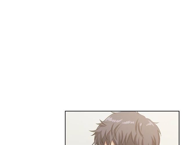 《即兴爵士》第55话 为你努力 第9页