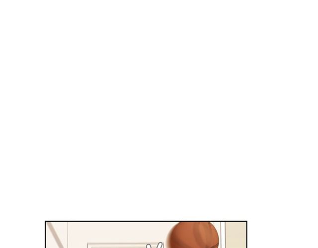 《即兴爵士》第54话 休息十分钟 第25页