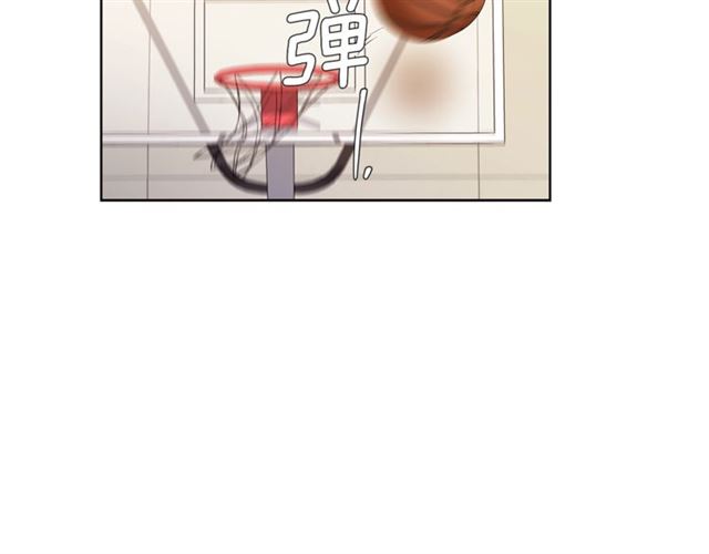 《即兴爵士》第54话 休息十分钟 第26页