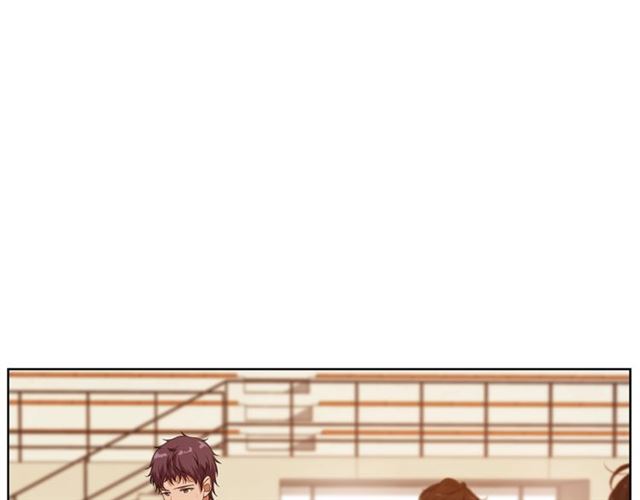 《即兴爵士》第54话 休息十分钟 第28页