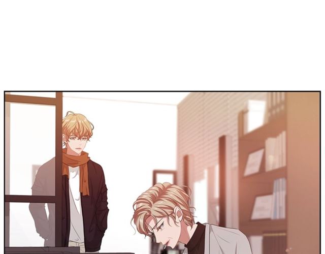 《即兴爵士》第56话 悬崖 第16页
