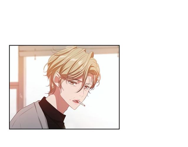 《即兴爵士》第56话 悬崖 第18页