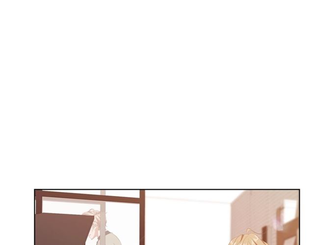 《即兴爵士》第56话 悬崖 第31页