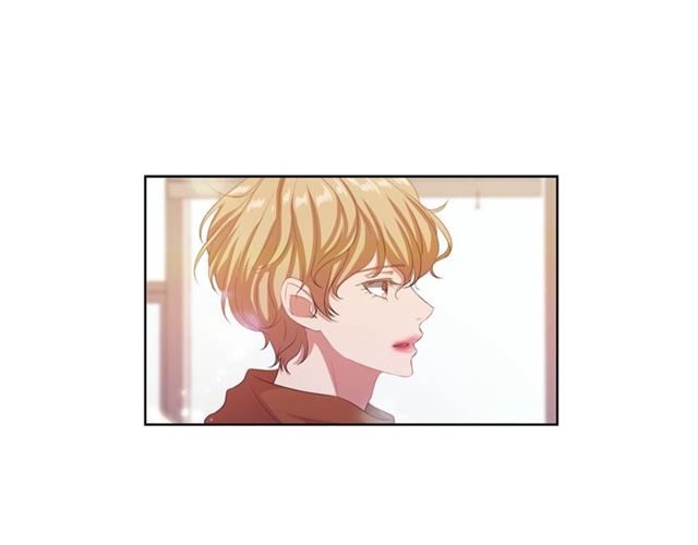 《即兴爵士》第56话 悬崖 第33页