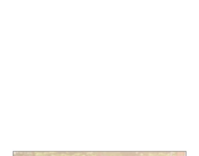 《即兴爵士》第56话 悬崖 第35页