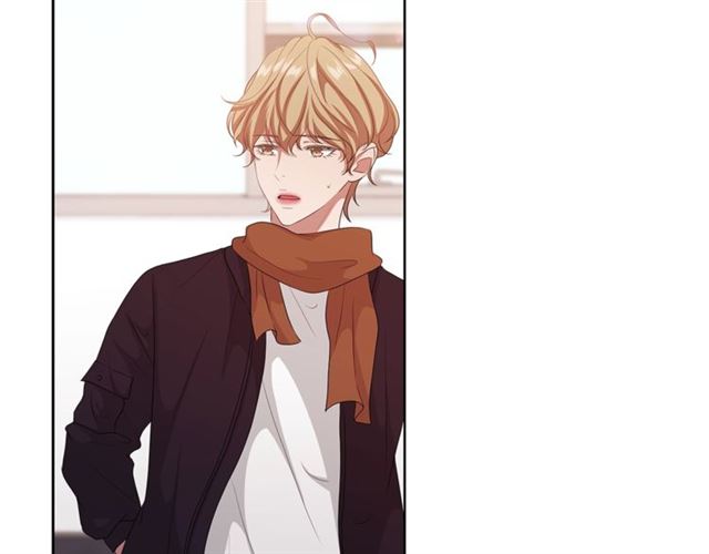 《即兴爵士》第56话 悬崖 第40页