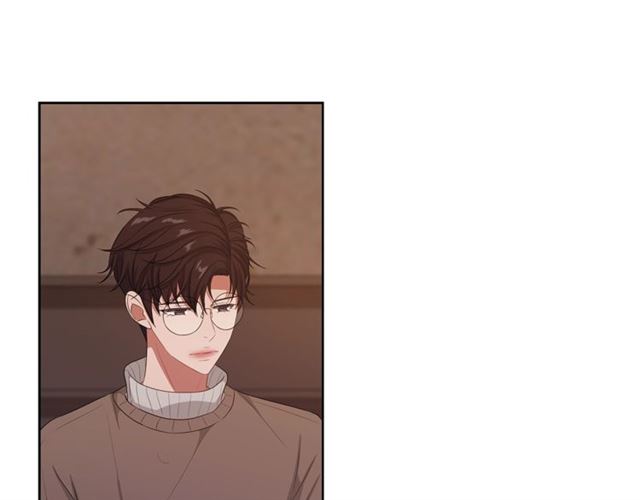 《即兴爵士》第56话 悬崖 第7页