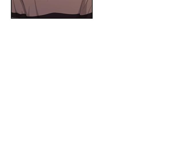 《即兴爵士》第56话 悬崖 第8页