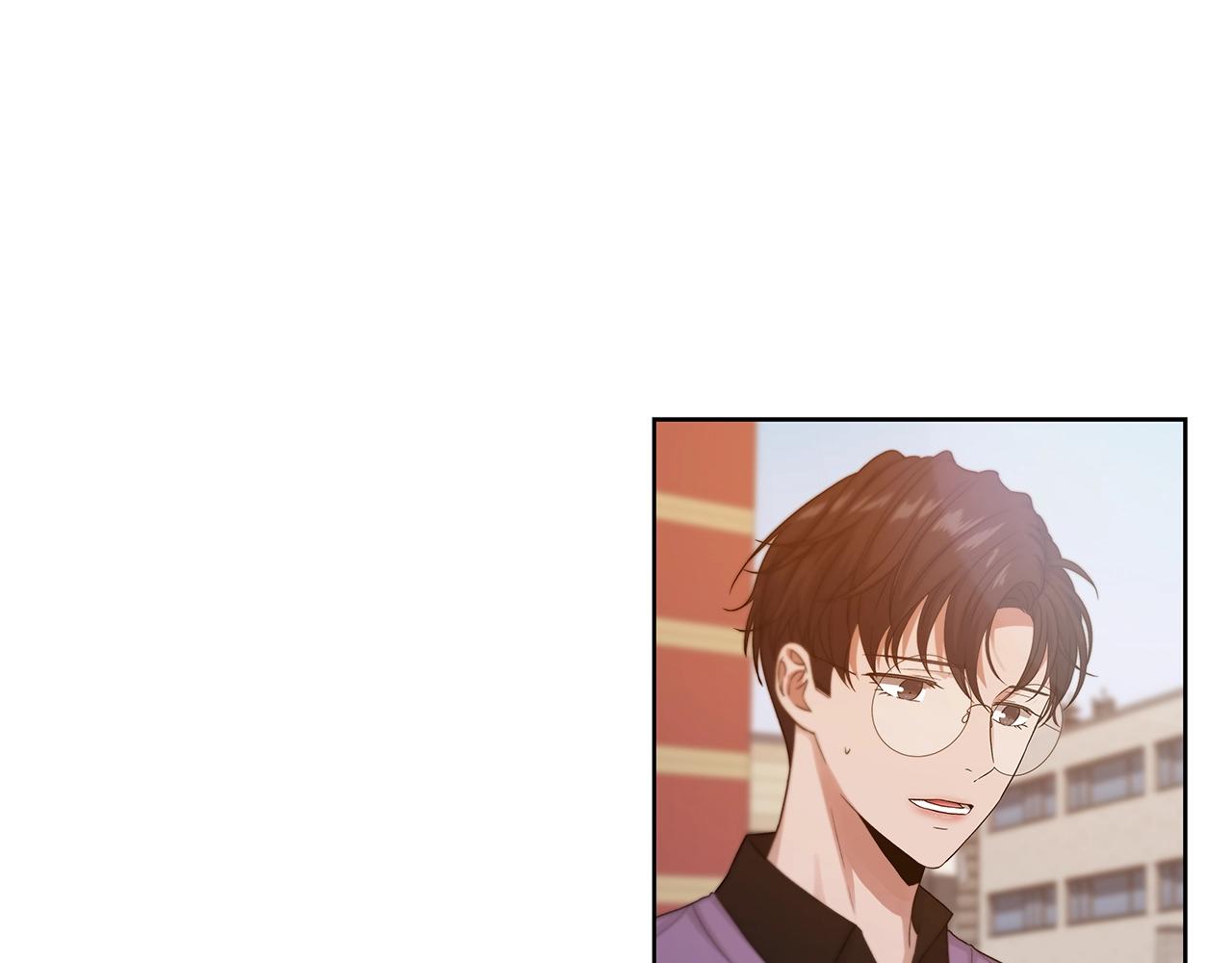 《即兴爵士》番外七 占有欲 第1页