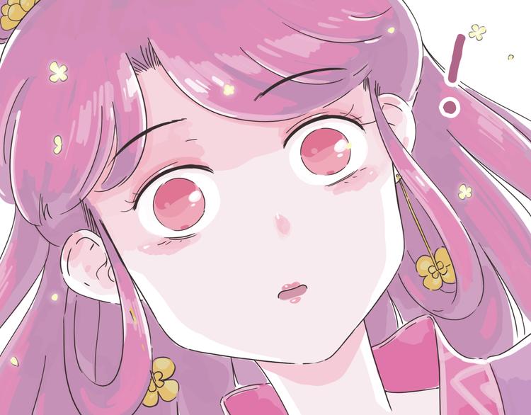 《两千年与王公子》第2话 你这个狐狸精！ 第37页