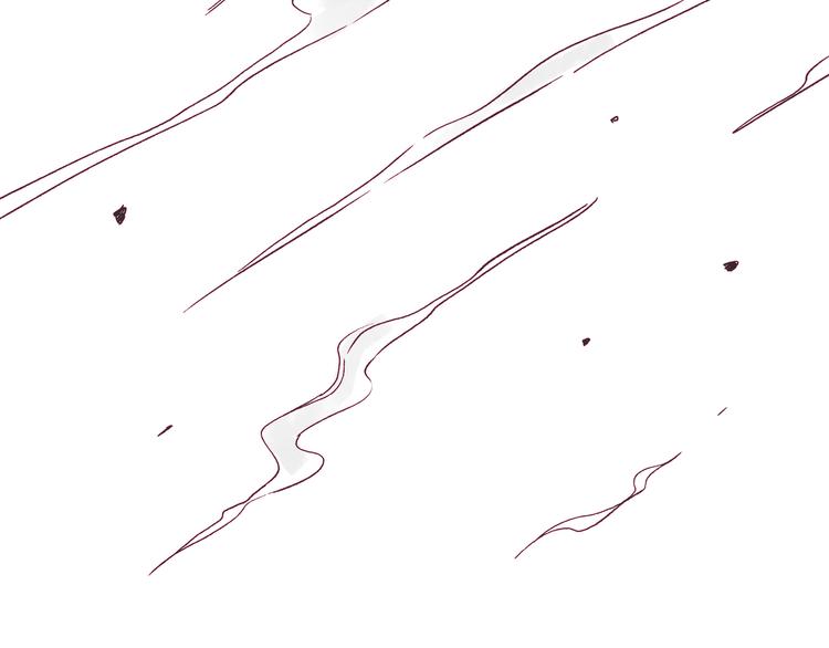 《两千年与王公子》第4话 师姐变成妖怪了！ 第40页