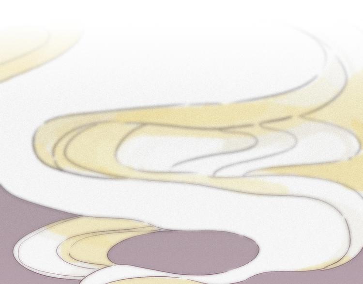 《两千年与王公子》第4话 师姐变成妖怪了！ 第7页