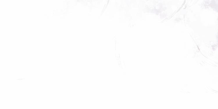 《两千年与王公子》第18话 哪里来的妖蛾子 第47页
