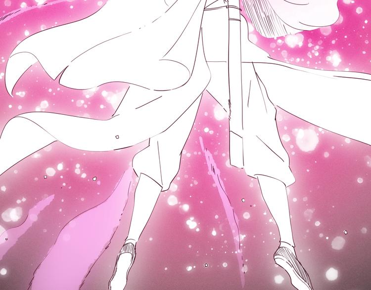 《两千年与王公子》第27话 狐狸多是痴情种 第37页