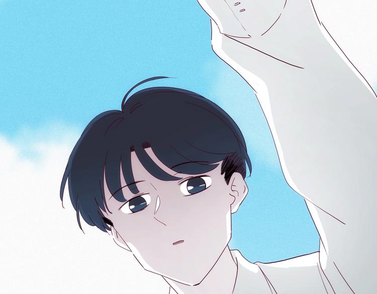 《两千年与王公子》第29话 渡劫考试开始 第10页