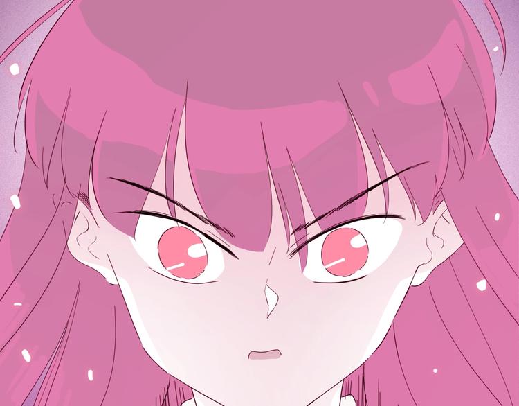 《两千年与王公子》第31话 谁才是真的梁千年 第14页
