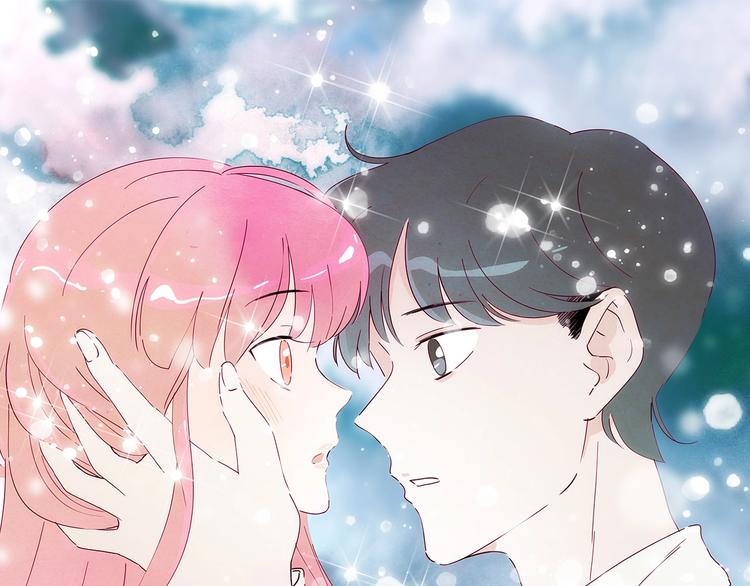 《两千年与王公子》第34话 三个人的渡劫考试 第1页