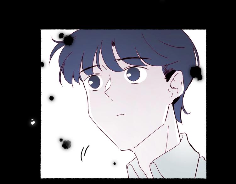 《两千年与王公子》第39话 虚妄的恋人 第28页