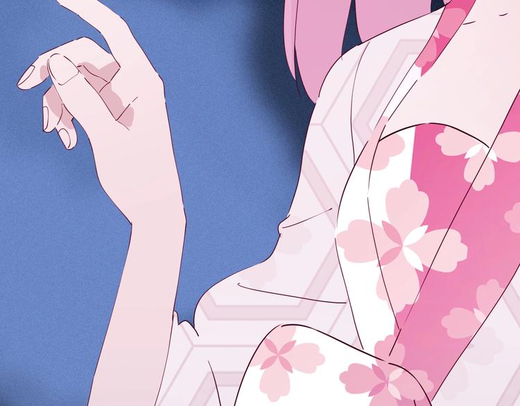 《两千年与王公子》第36话 铜镜的秘密 第9页