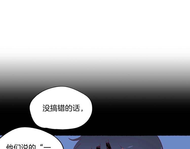 《两千年与王公子》第40话 画中妖魂 第25页
