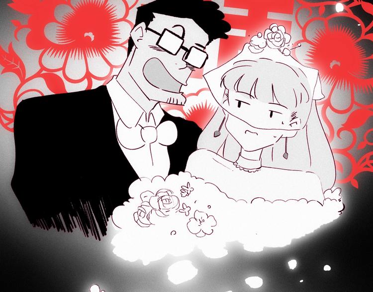 《两千年与王公子》第43话 汹涌回忆与混乱的开始 第12页