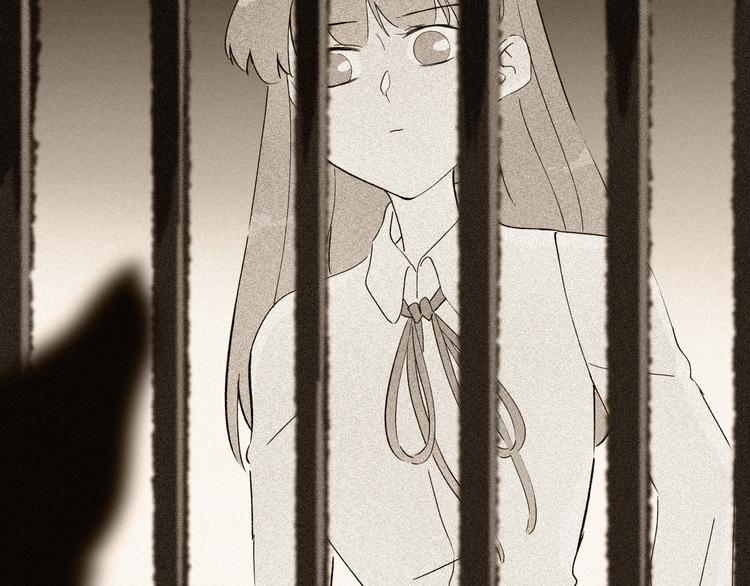 《两千年与王公子》第43话 汹涌回忆与混乱的开始 第30页