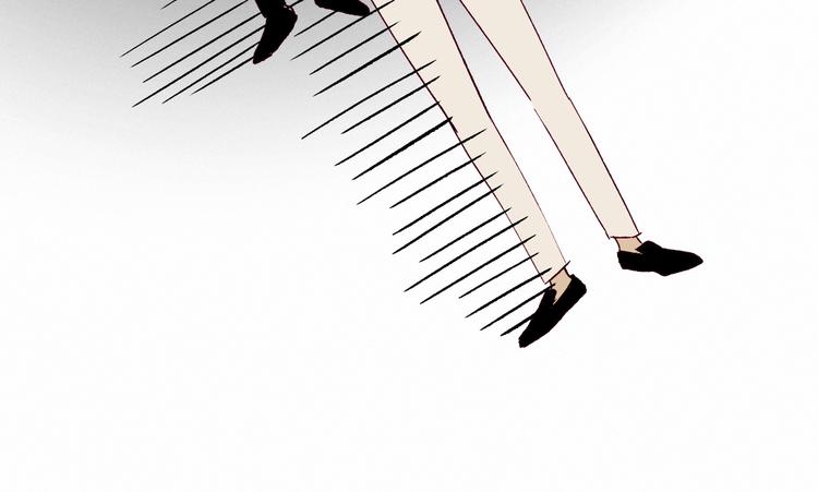 《两千年与王公子》第45话 登仙 第36页