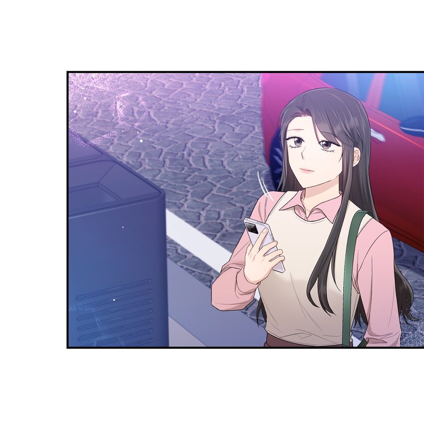 《我可以喜欢你吗？》31 校友会 第37页
