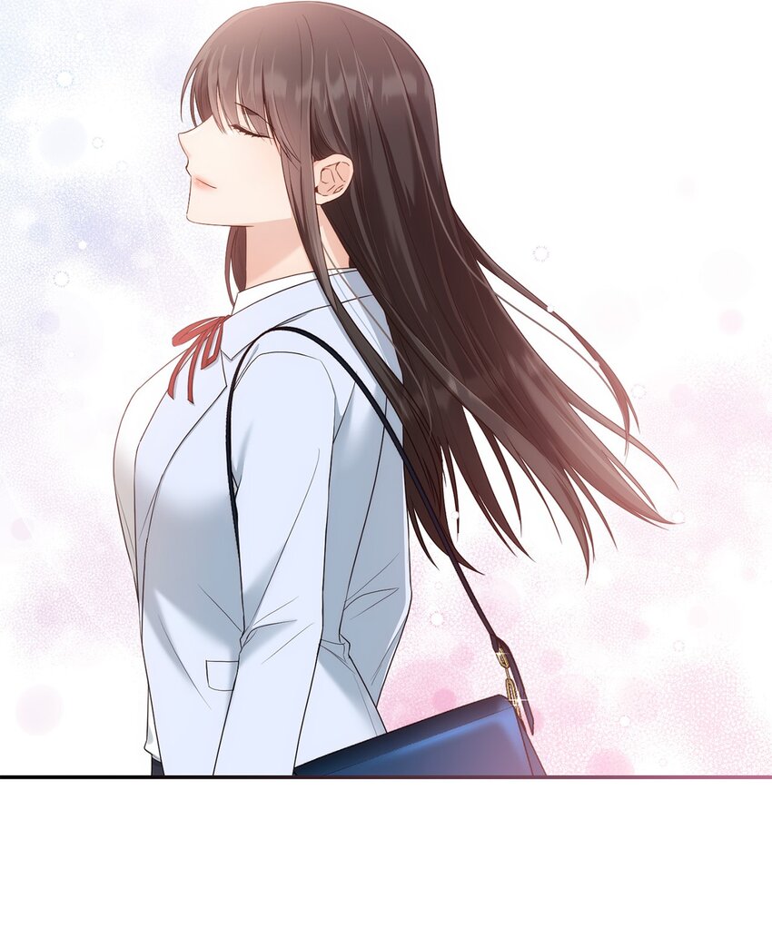 《我可以喜欢你吗？》31 校友会 第7页