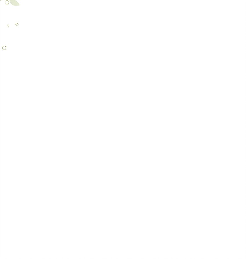 《我可以喜欢你吗？》47 我想搬进来 第26页