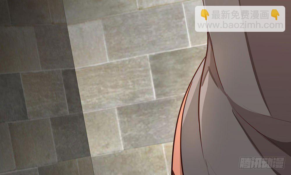 《我家太子妃超凶的》第十一回 邪体师 第16页