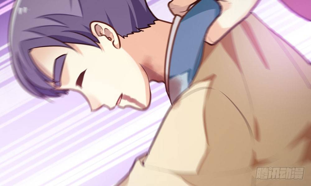 《我家太子妃超凶的》第十一回 邪体师 第27页