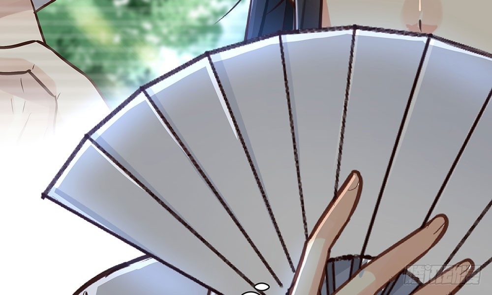 《我家太子妃超凶的》第十四回 漏夜逃亡（上） 第28页